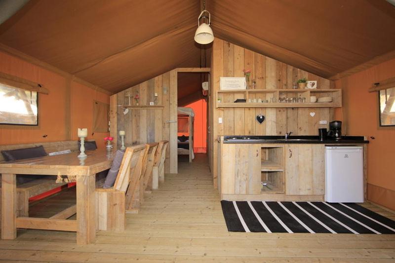 Villaladiva Boutique Glamping Massignano Ngoại thất bức ảnh